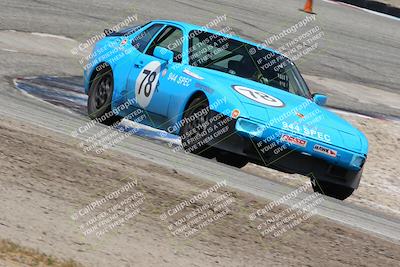 media/Apr-16-2022-Nasa (Sat) [[8310accc35]]/Race Group B/Session 2 (Offramp)/